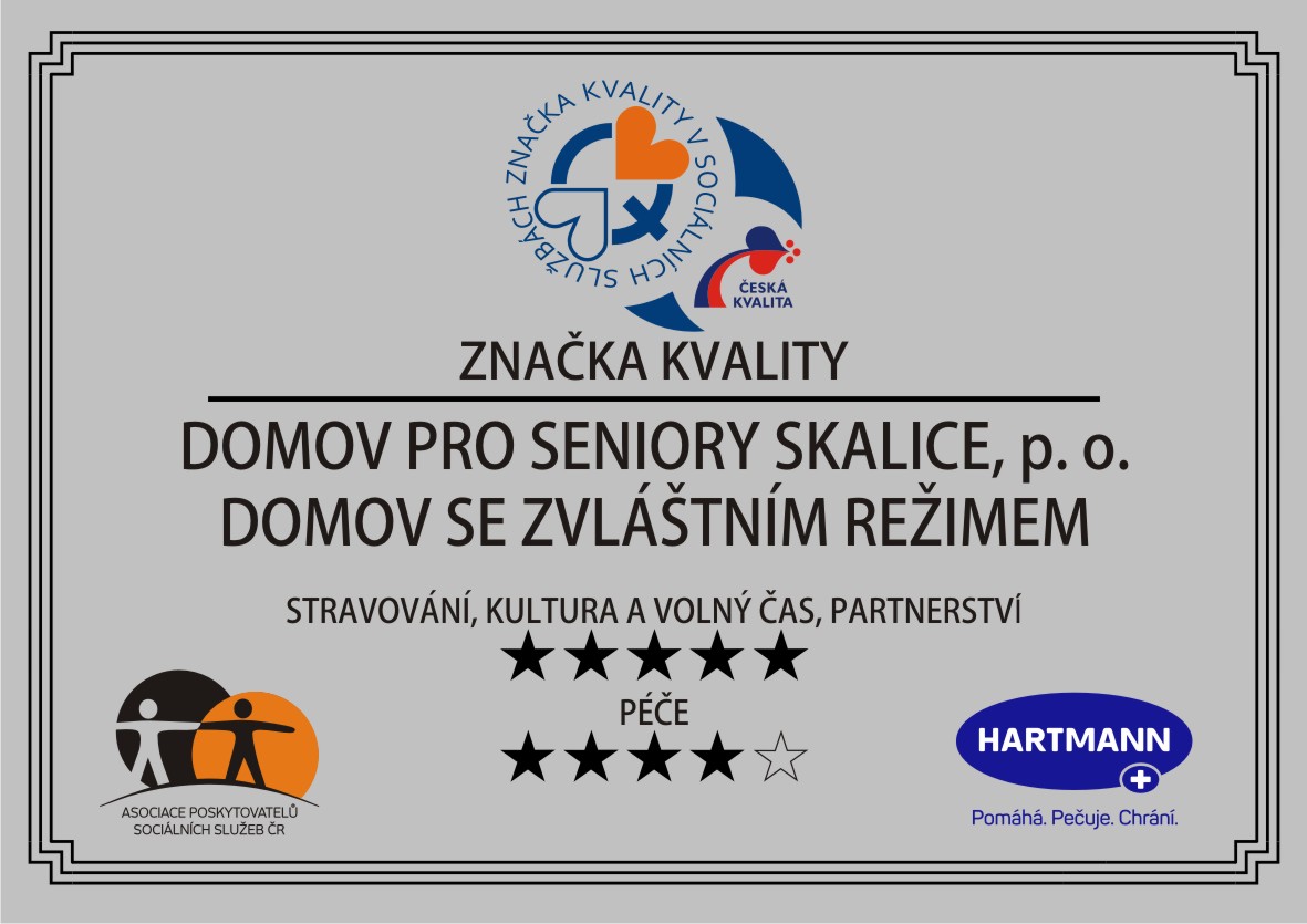StribrnaCedulka_Skalice.JPG
