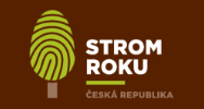 https://www.stromroku.cz/